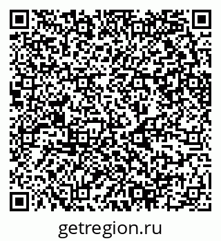 79630750166