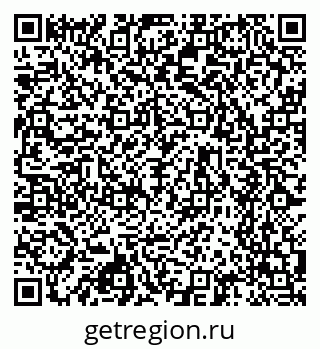 79630750167
