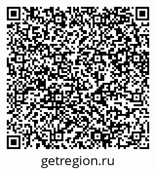 79630750168