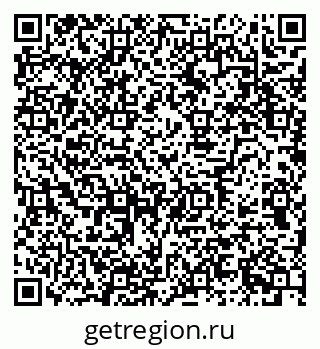 79630750176