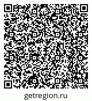 79630750177