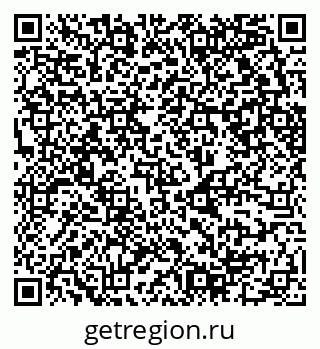 79630750178