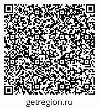 79630750179