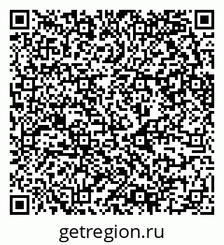 79630750181