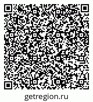 79630750183