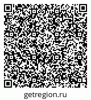 79630750186