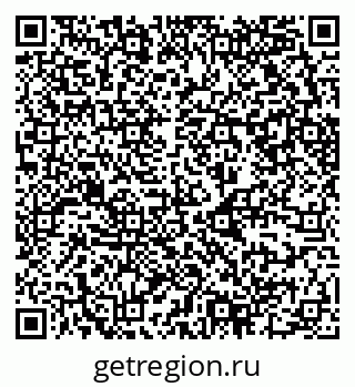 79630750188