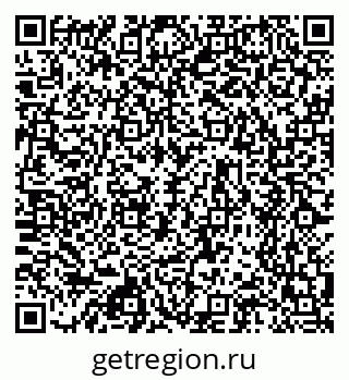 79630750189