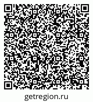 79630750202