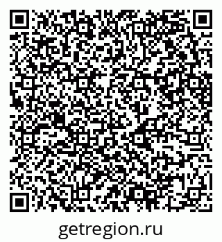 79630750203