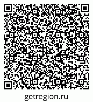 79630750204