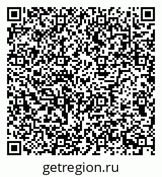 79630750205