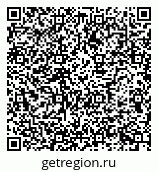 79630750208