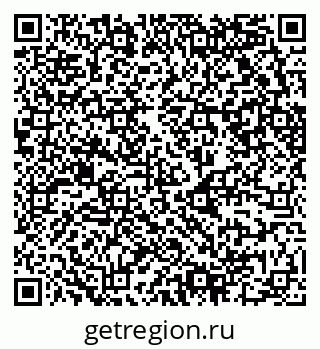 79630750209