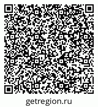 79630750212