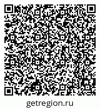 79630750213