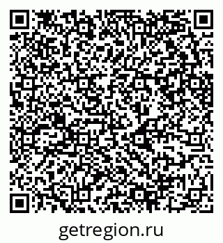 79630750216