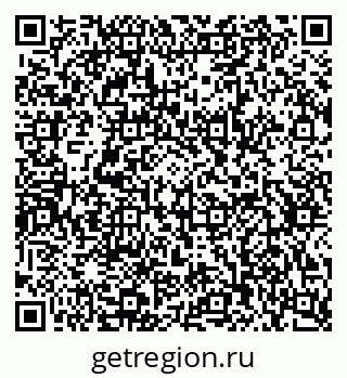 79630750218