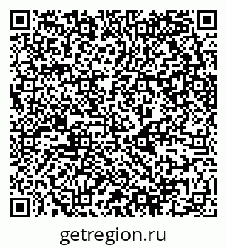 79630750219