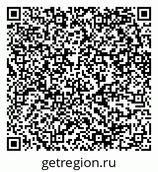 79630750220