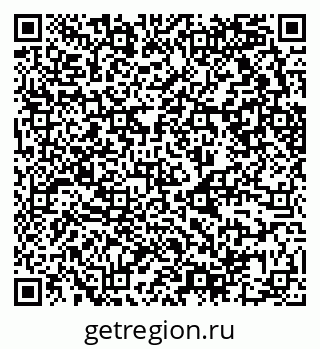 79630750223