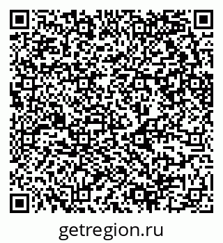 79630750225