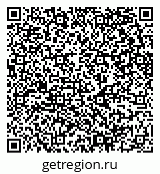 79630750228