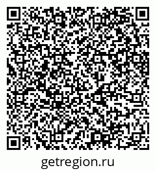 79630750229
