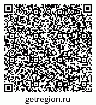79630750230