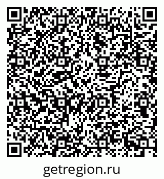 79630750231