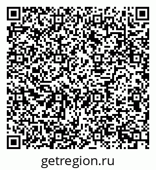 79630750232