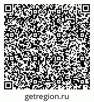 79630750233