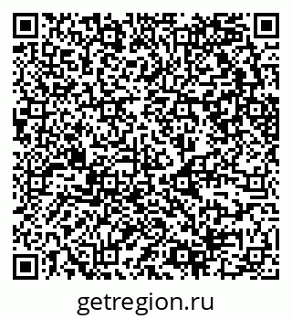 79630750235