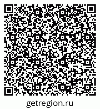79630750236