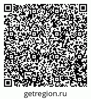 79630750239