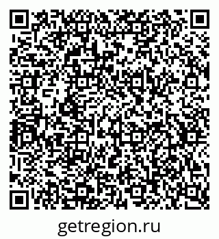 79630750242