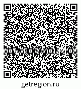 79630750244