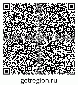 79630750245