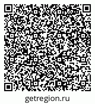 79630750246