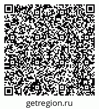 79630750247