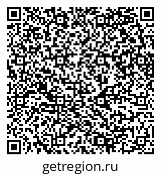 79630750249