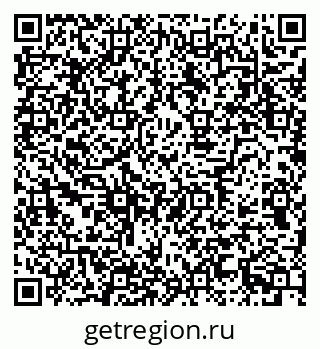 79630750251