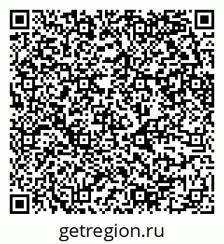 79630750252