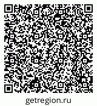79630750254