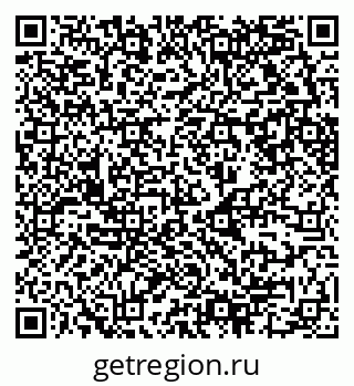 79630750255