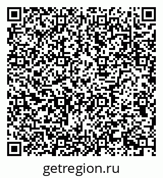 79630750256