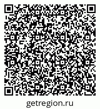 79630750257