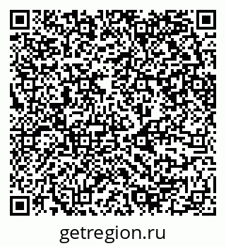 79630750258