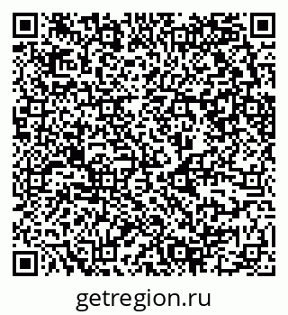 79630750260