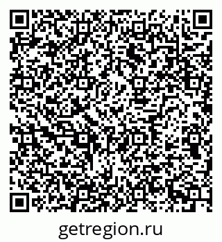 79630750265